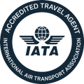 iata-accredited-travel-agent_rgb_large-iata-grande-blu-crop iata-accredited-travel-agent_rgb_large-iata-grande-blu-crop