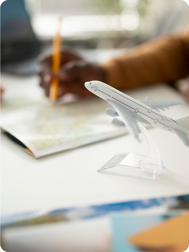 bbc-services-chi-siamo-ampia-scelta-servizi