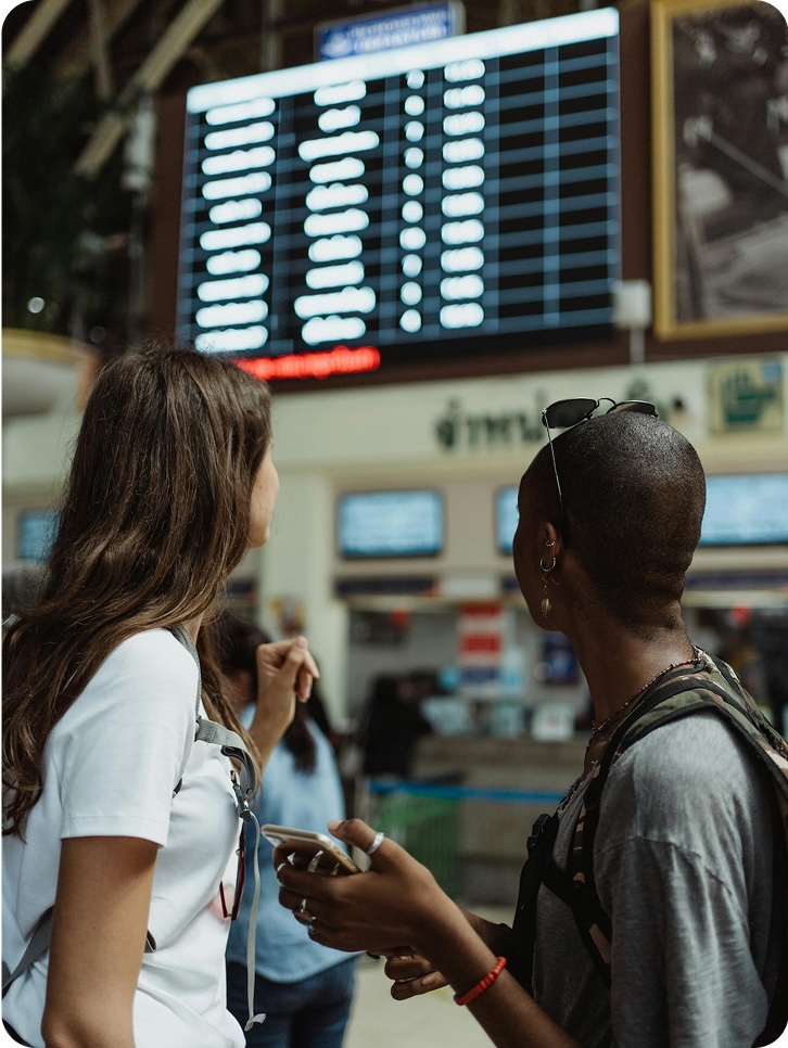 bbc-services-chi-siamo-preventivi-su-misura