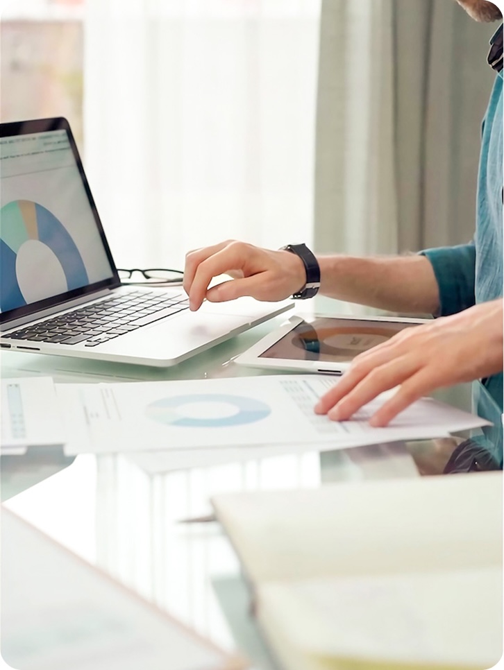 bbc-services-chi-siamo-professionalita-ed-esperienza